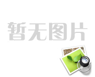 五轴联动数控机床是指哪五轴？