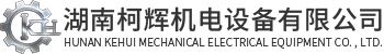 完美·体育